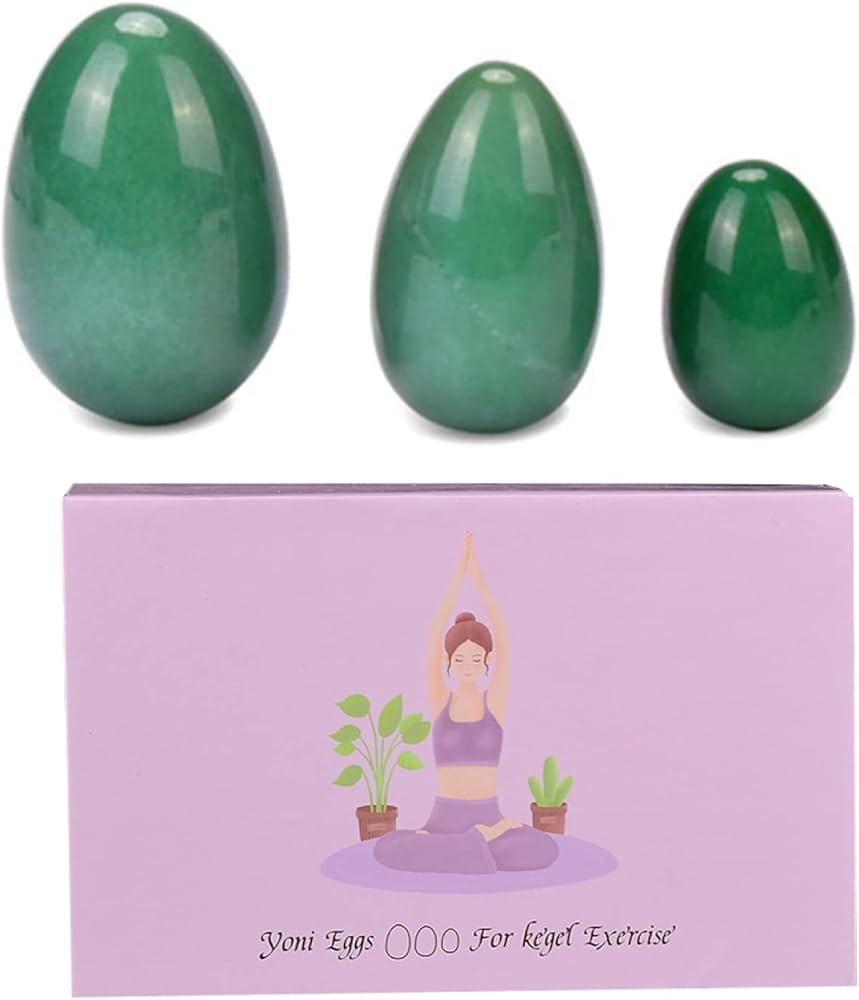 Jinsi shimlarini yechib sikishadi Katta kokrakli onalar